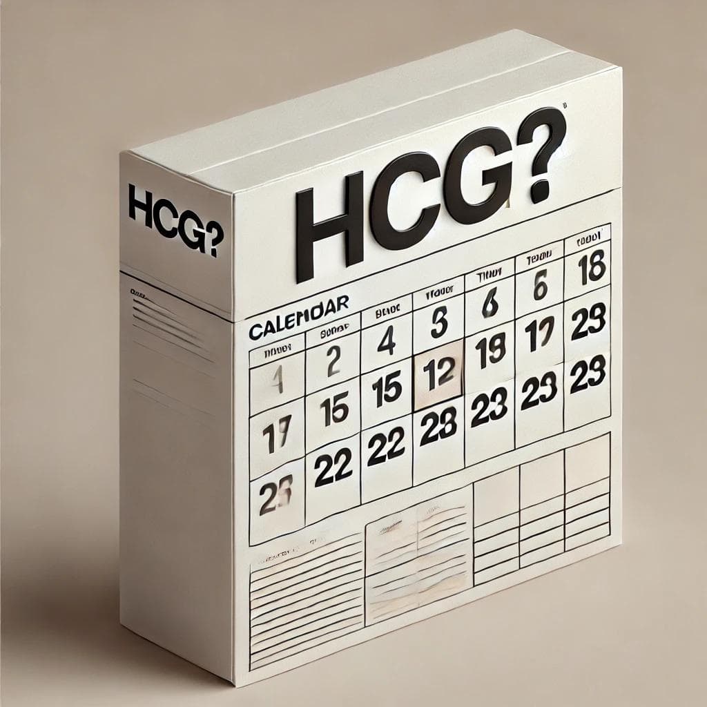 How Often to Take hCG on TRT: Understanding Dosing Frequency and Best Practices