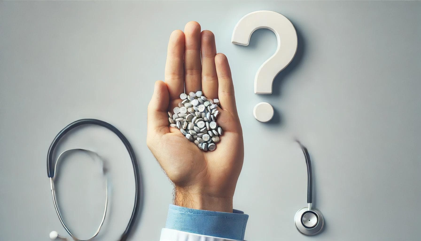 Side Effects of Testosterone Pellets in Females: What You Need to Know